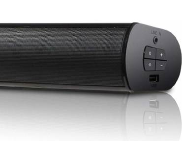 Produktbild Grundig DSB 990