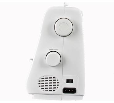 Produktbild Gritzner Dorina 323