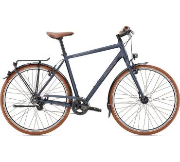 Produktbild Diamant 885 Herren (Modell 2019)