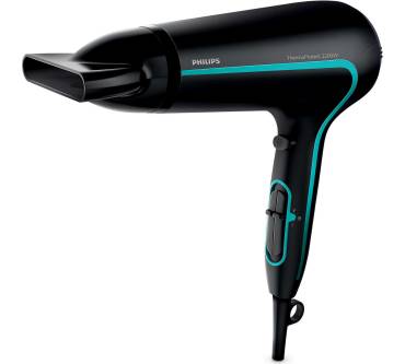 Produktbild Philips HP8217/20