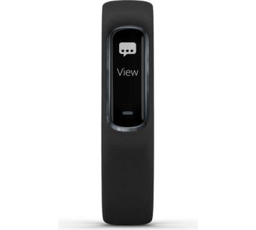 Produktbild Garmin vivosmart 4