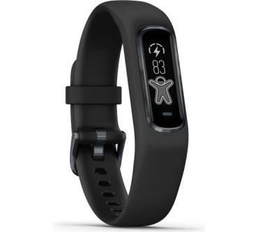 Produktbild Garmin vivosmart 4
