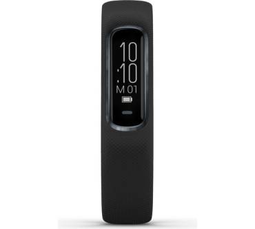 Produktbild Garmin vivosmart 4