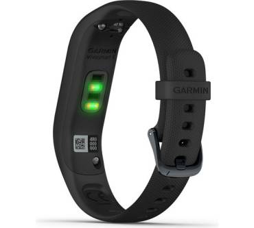 Produktbild Garmin vivosmart 4