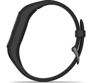 Produktbild Garmin vivosmart 4