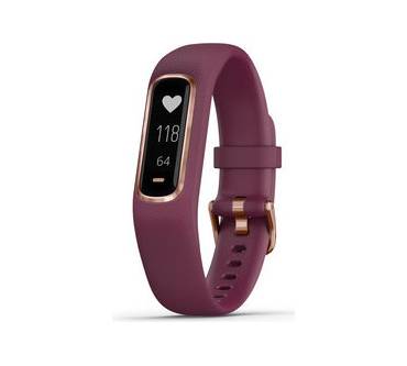 Produktbild Garmin vivosmart 4