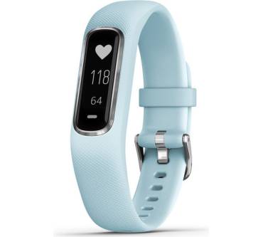 Produktbild Garmin vivosmart 4