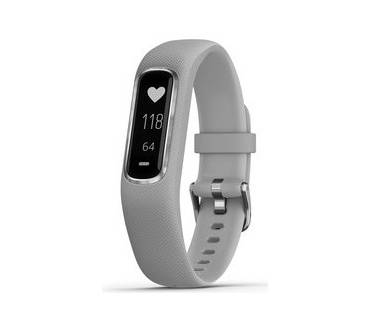Produktbild Garmin vivosmart 4