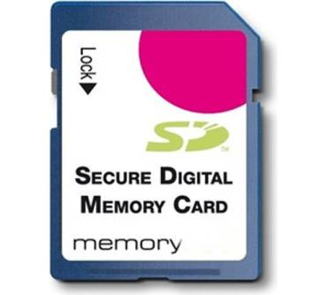 Produktbild Tanita BC-601