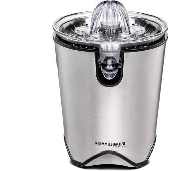 Produktbild Rommelsbacher ZP 60/E