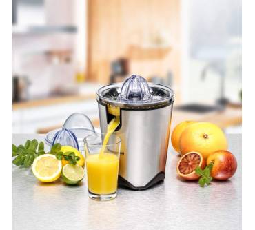 Produktbild Rommelsbacher ZP 60/E