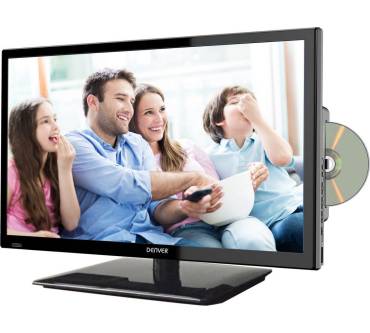 Produktbild Denver LDD-2468