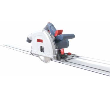 Produktbild Güde TS 57-1200 SET