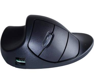 Produktbild Hippus HandshoeMouse Wireless