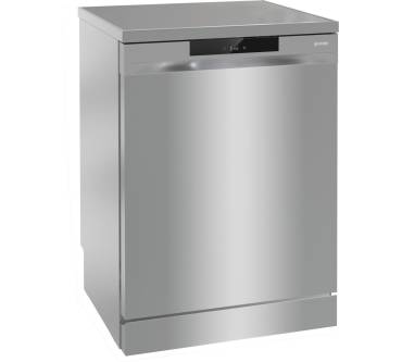 Produktbild Gorenje GS65160X