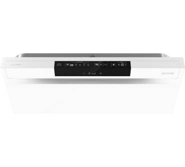 Produktbild Gorenje GS65160X