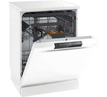 Produktbild Gorenje GS65160X