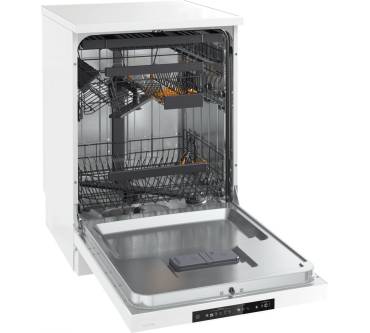 Produktbild Gorenje GS65160X