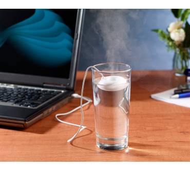 Produktbild Pearl Mini-Nebler