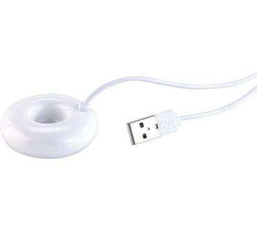 Produktbild Pearl Mini-Nebler