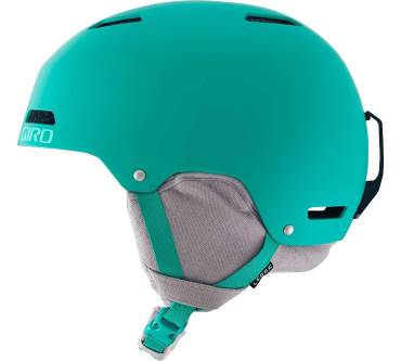 Produktbild Giro Ledge