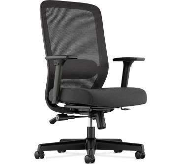 Produktbild HON Exposure