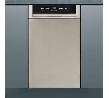 Produktbild Bauknecht OBU Ecostar 8445