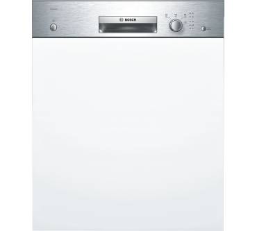 Produktbild Bosch Serie 2 SMI24AS00E