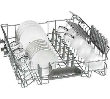 Produktbild Bosch Serie 2 SMI24AS00E