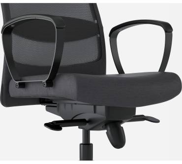 Produktbild Ikea Markus