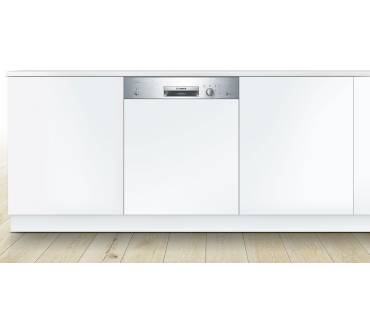 Produktbild Bosch Serie 2 SMI24AS00E