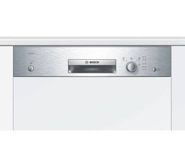 Produktbild Bosch Serie 2 SMI24AS00E