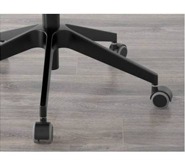 Produktbild Ikea Markus