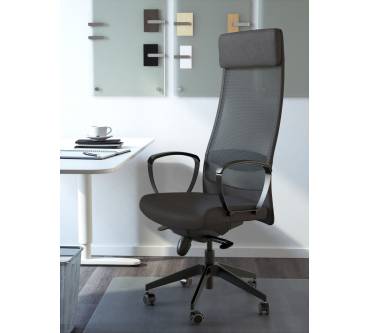 Produktbild Ikea Markus