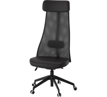 Produktbild Ikea JÄRVFJÄLLET