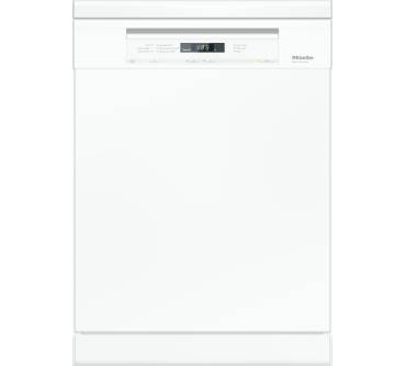 Produktbild Miele G 6200 SC
