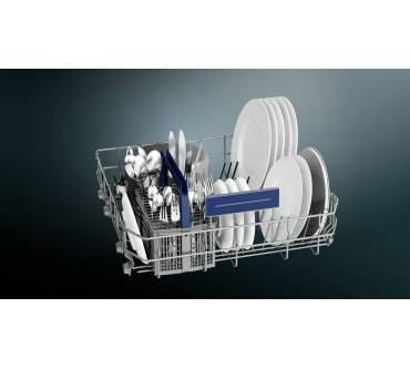 Produktbild Siemens iQ300 SN436S01GE