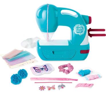 Produktbild Spin Master N' Style Cool Maker