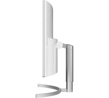 Produktbild LG 34WK95U-W