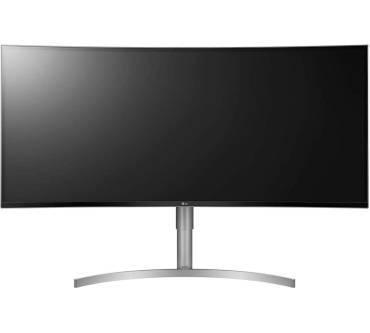 Produktbild LG 34WK95U-W