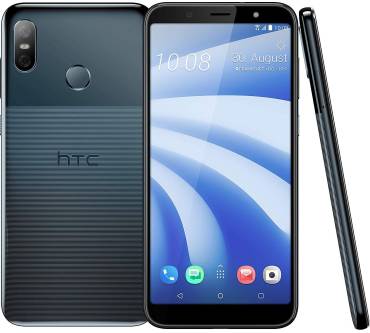 Produktbild HTC U12 life