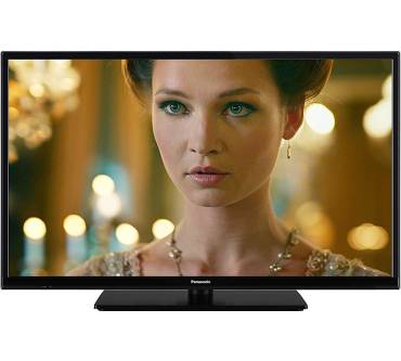 Produktbild Panasonic TX-32FW334