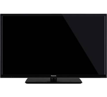 Produktbild Panasonic TX-32FW334