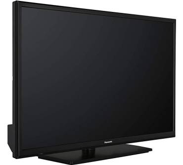 Produktbild Panasonic TX-32FW334