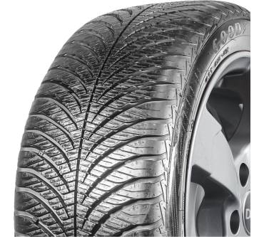 Produktbild Goodyear Vector 4Seasons Gen-2; 195/65 R15 91T