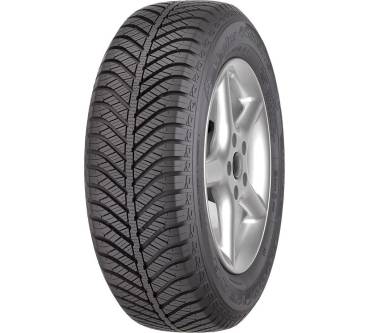 Produktbild Goodyear Vector 4Seasons Gen-2; 185/60 R14 82H