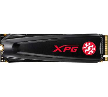 Produktbild ADATA XPG Gammix S5