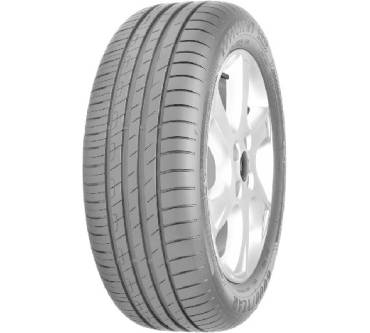 Produktbild Goodyear EfficientGrip Performance; 245/40 R18 97W