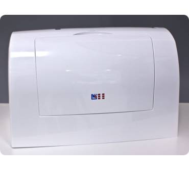 Produktbild W6 Wertarbeit N 8000