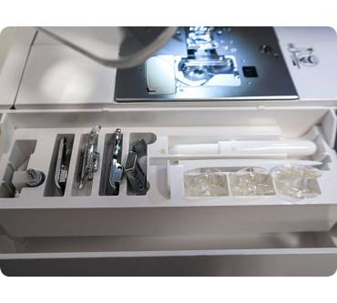 Produktbild W6 Wertarbeit N 8000